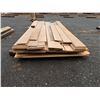 Image 8 : Bundle Walnut Veneer, Misc Lengths to 102"L