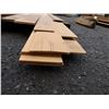 Image 10 : Bundle Walnut Veneer, Misc Lengths to 119"L