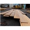 Image 11 : Bundle Walnut Veneer, Misc Lengths to 119"L