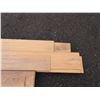 Image 12 : Bundle Walnut Veneer, Misc Lengths to 119"L