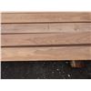 Image 15 : Bundle Walnut Veneer, Misc Lengths to 119"L