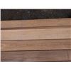 Image 16 : Bundle Walnut Veneer, Misc Lengths to 119"L