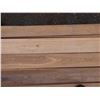 Image 18 : Bundle Walnut Veneer, Misc Lengths to 119"L