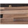 Image 20 : Bundle Walnut Veneer, Misc Lengths to 119"L