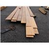Image 9 : Bundle Walnut Veneer, Misc Lengths to 119"L
