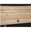 Image 11 : Bundle Alder Veneer, Misc Lengths to 122"L