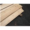 Image 12 : Bundle Alder Veneer, Misc Lengths to 122"L