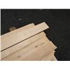 Image 13 : Bundle Alder Veneer, Misc Lengths to 122"L