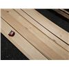 Image 15 : Bundle Alder Veneer, Misc Lengths to 122"L