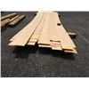 Image 2 : Bundle Alder Veneer, Misc Lengths to 122"L