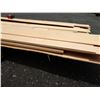 Image 9 : Bundle Alder Veneer, Misc Lengths to 122"L