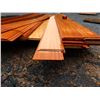 Image 10 : Bundle Ribbon Sapele Veneer, Misc Lengths to 108"L