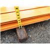 Image 7 : Bundle Ribbon Sapele Veneer, Misc Lengths to 108"L