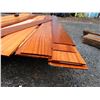 Image 10 : Bundle Ribbon Sapele/Mahogany Veneer, Misc Lengths to 108"L
