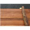 Image 13 : Bundle Afromosia Lumber, Misc Lengths to 137"L