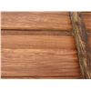 Image 14 : Bundle Afromosia Lumber, Misc Lengths to 137"L