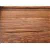Image 16 : Bundle Afromosia Lumber, Misc Lengths to 137"L