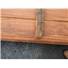 Image 17 : Bundle Afromosia Lumber, Misc Lengths to 137"L