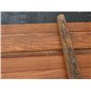 Image 18 : Bundle Afromosia Lumber, Misc Lengths to 137"L