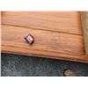 Image 19 : Bundle Afromosia Lumber, Misc Lengths to 137"L