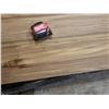 Image 19 : Bundle Misc Afromosia Lumber, Lengths to 158"
