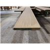 Image 25 : Bundle Misc Afromosia Lumber, Lengths to 158"