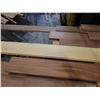 Image 11 : Bundle T&G Varying in Species, Thickness & Profile,  Misc Lengths to 146"