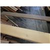Image 12 : Bundle T&G Varying in Species, Thickness & Profile,  Misc Lengths to 146"