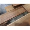 Image 15 : Bundle T&G Varying in Species, Thickness & Profile,  Misc Lengths to 146"