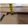 Image 5 : Bundle T&G Varying in Species, Thickness & Profile,  Misc Lengths to 146"