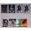 Image 1 : Hockey Cards - Ryan Smyth