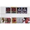 Image 1 : Hockey Cards - Eric Staal