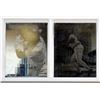 Image 1 : Baseball Cards - Limited Edition Hologram