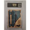 Image 3 : Hockey Cards - Wayne Gretzky OPC RC