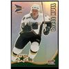 Image 1 : 2000-01 PACIFIC PRISM BRETT HULL (HOF)