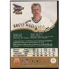 Image 2 : 2000-01 PACIFIC PRISM BRETT HULL (HOF)