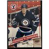 Image 1 : 2017 UPPER DECK HOCKEY DAY PATRIK LAINE ROOKIE CARD