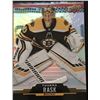 Image 1 : 2020-21 UPPER DECK TUUKKA RASK