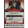 Image 2 : 2021-22 UPPER DECK BRAYDEN POINT