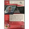 Image 2 : 2005 UPPER DECK ESPN CARLOS DELGADO