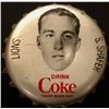 Image 1 : 1965 COCA COLA CFL CAPS - STEVE SHAFER