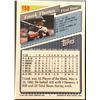 Image 2 : 1993 TOPPS FRANK THOMAS (HOF)