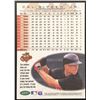 Image 2 : 1996 FLEER CAL RIPKEN JR. (HOF)