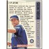 Image 2 : 1997 FLEER ALEX RODRIGUEZ