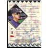 Image 2 : 1999 TOPPS DIE CUT ALEX RODRIGUEZ