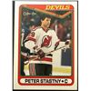 Image 1 : 1990-91 O-PEE-CHEE PETER STASTNY (HOF)