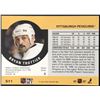 Image 2 : 1990-91 PRO SET BRYAN TROTTIER (HOF)