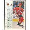 Image 2 : 1990-91 UPPER DECK SLAVA FETISOV (HOF) ROOKIE CARD