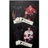 Image 1 : 1980-81 QUEBEC REMPARTS TEAM SET