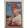 Image 1 : 1989 BOWMAN CHRIS SABO ROOKIE CARD